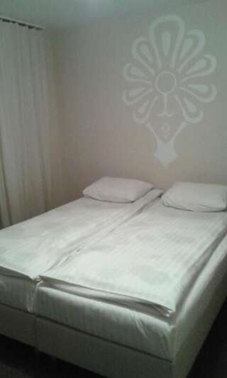 Проживание в семье Baca Буковина-Татшаньска Двухместный номер с 1 кроватью и собственной ванной комнатой-7